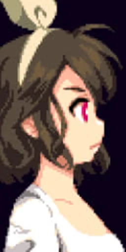 Sticker Homeopathic_asphyxia - 1