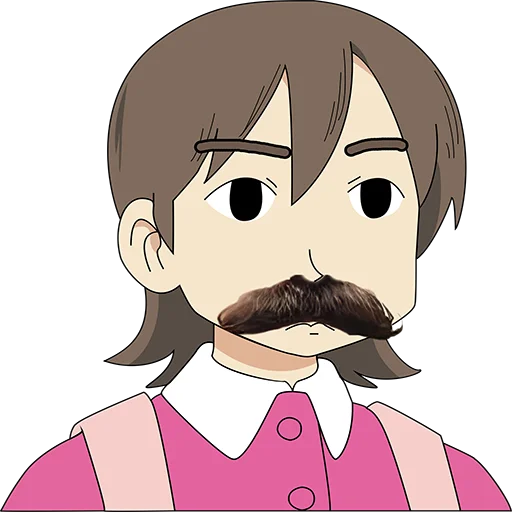 Sticker Homeopathic_asphyxia - 1