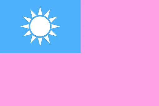 Sticker Homeopathic_asphyxia - 1