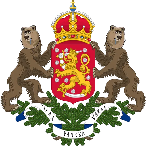 Sticker Homeopathic_asphyxia - 1