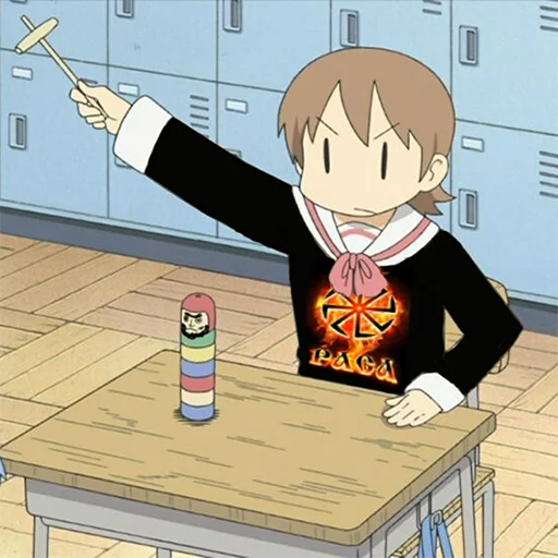 Sticker Homeopathic_asphyxia - 1