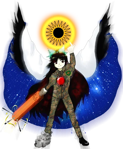 Sticker Homeopathic_asphyxia - 1