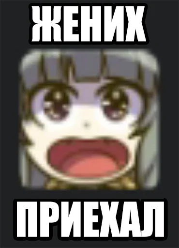 Sticker Homeopathic_asphyxia - 1