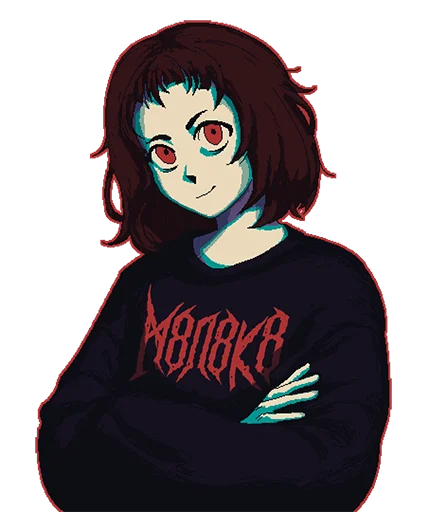 Sticker Homeopathic_asphyxia - 1