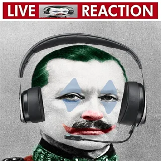 Стикер Гомеопатическая Асфиксия https://t.me/Psionic_Dyslexia - 11