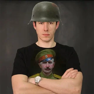 Стикер Гомеопатическая Асфиксия https://t.me/Psionic_Dyslexia - 4