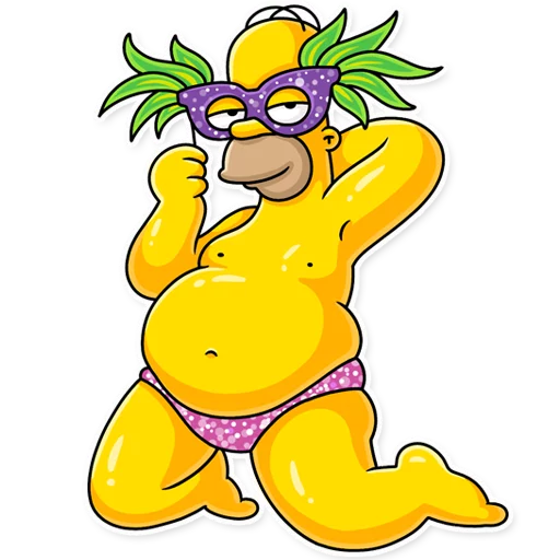 cartoon drawing illustration