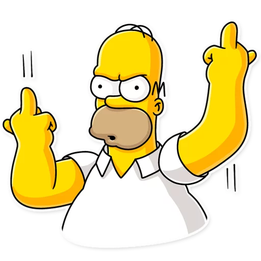 мультфильм мультипликация иллюстрация