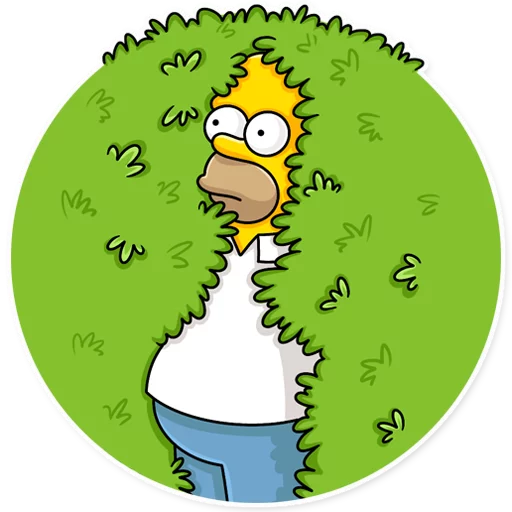 иллюстрация мультфильм клипарт