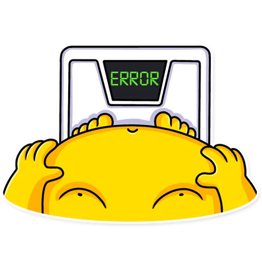 clipart cartoon illustration