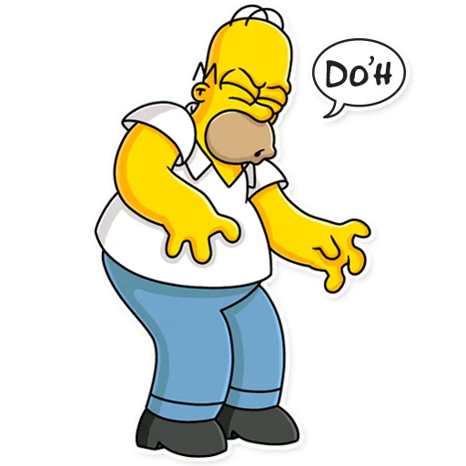 cartoon animated cartoon illustration