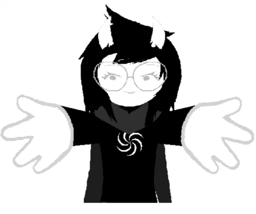 clipart sketch illustration