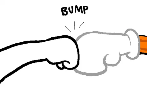 sketch drawing clipart