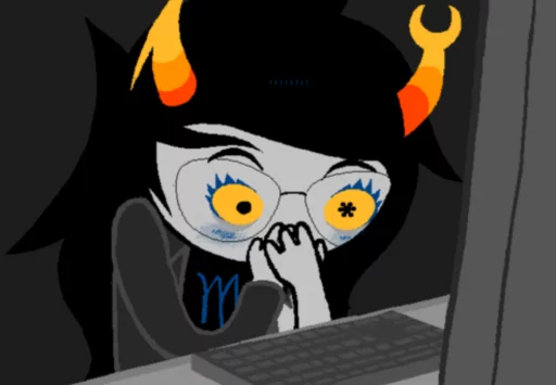 computer animation animated cartoon