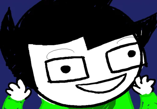 clipart cartoon animated cartoon