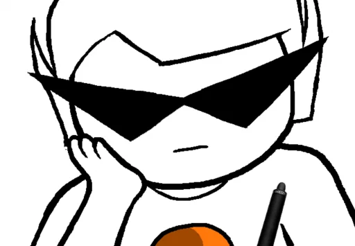 sketch drawing clipart