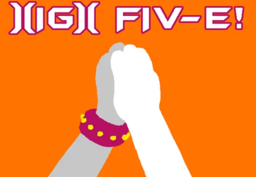 text clipart cartoon