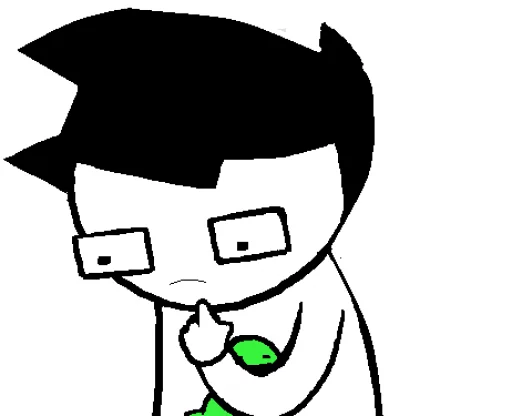 drawing clipart sketch