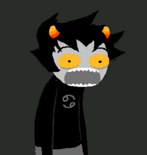 cartoon clipart drawing