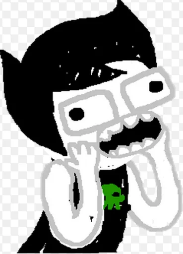 clipart drawing sketch