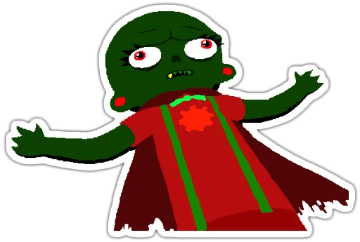 clipart cartoon drawing