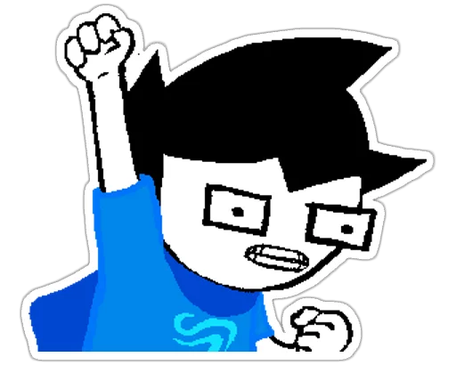 clipart graphics illustration