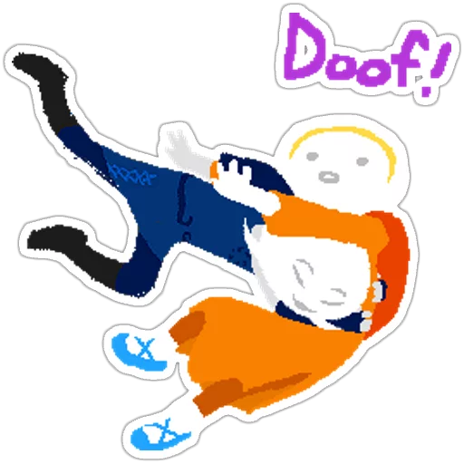 clipart cartoon illustration