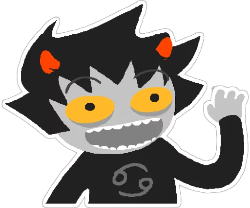 clipart illustration drawing