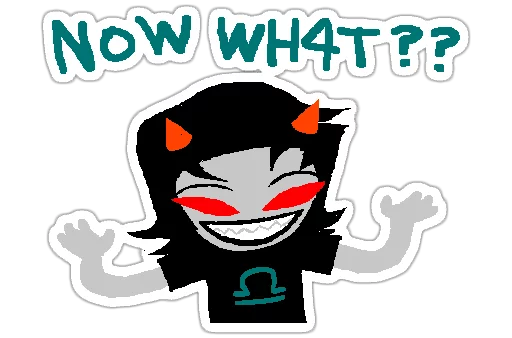 clipart graphics graphic design