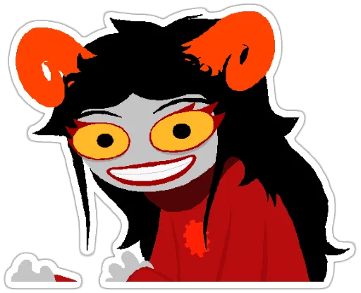 clipart illustration cartoon