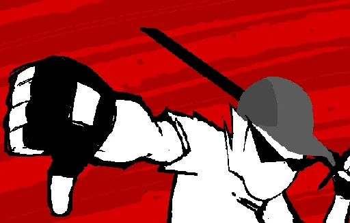 иллюстрация мультфильм клипарт