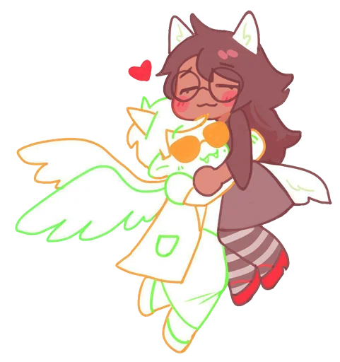 клипарт мультфильм иллюстрация