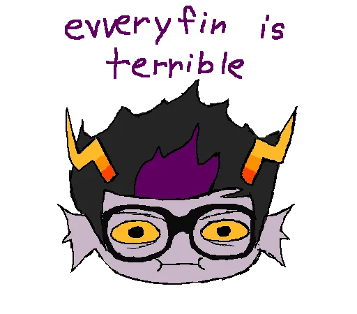 мультфильм СМС клипарт