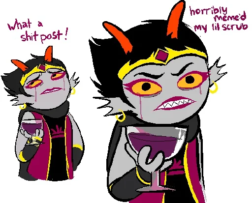 клипарт рисование иллюстрация