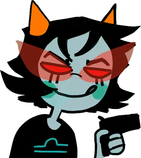 клипарт мультфильм иллюстрация