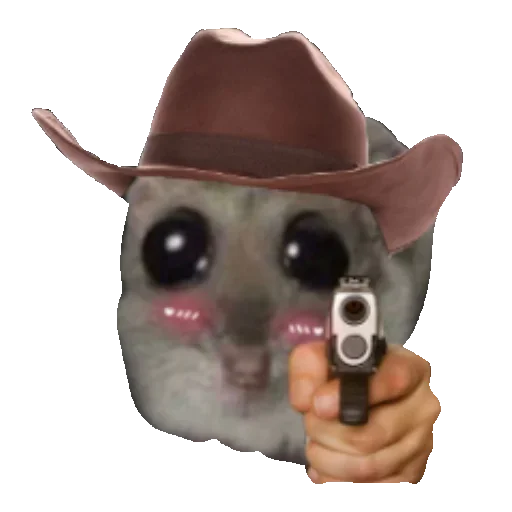 fedora fashion accessory mammal