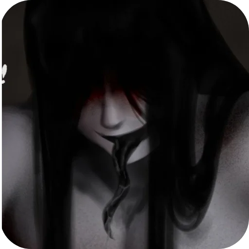 Sticker Homicipher95 - 1