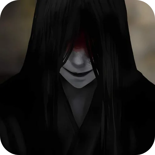 Стикер Homicipher95 - 1