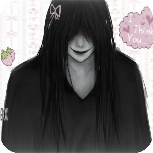 Sticker Homicipher95 - 1