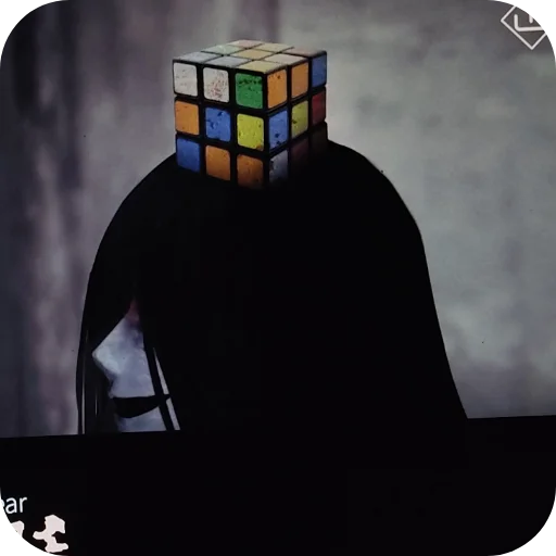 Sticker Homicipher95 - 1