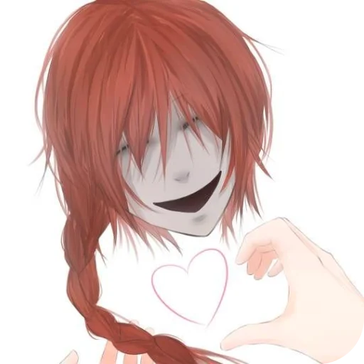 Sticker Homicipher95 - 1