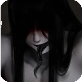 Sticker Homicipher - 11