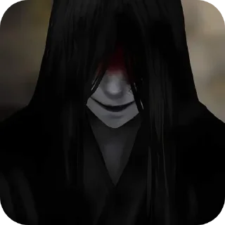 Sticker Homicipher - 10