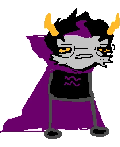 clipart cartoon illustration