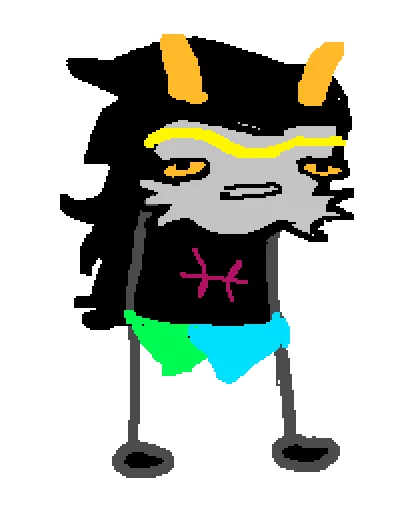 клипарт рисование иллюстрация