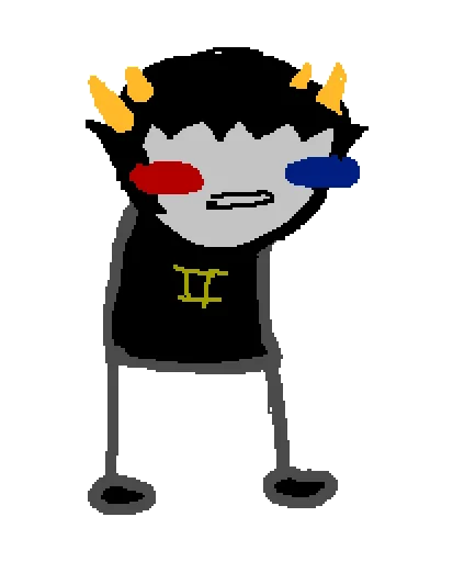 клипарт рисование детское искусство