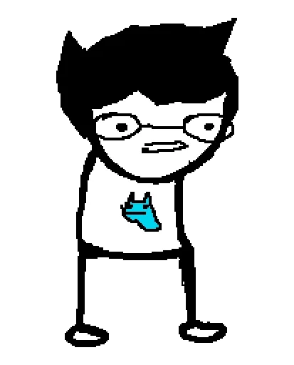 рисование эскиз искусство