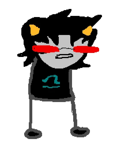 клипарт рисование иллюстрация