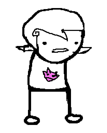 sketch drawing clipart