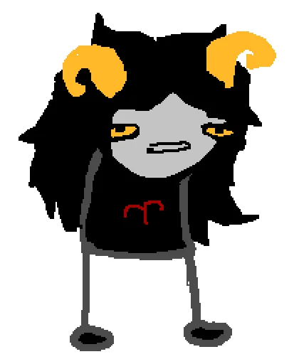 clipart drawing illustration